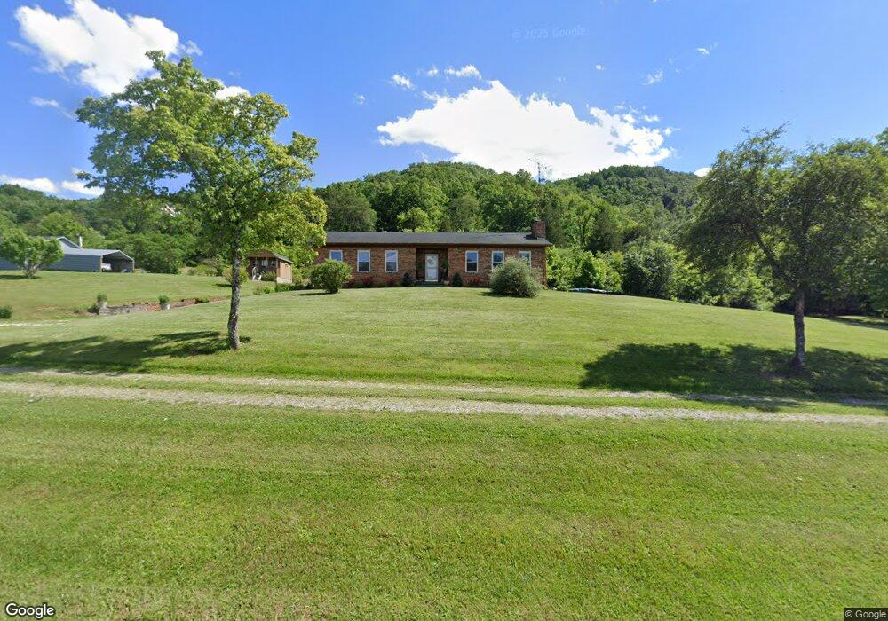 816 Owl Hole Gap Rd, Rutledge, TN 37861 - photo 1