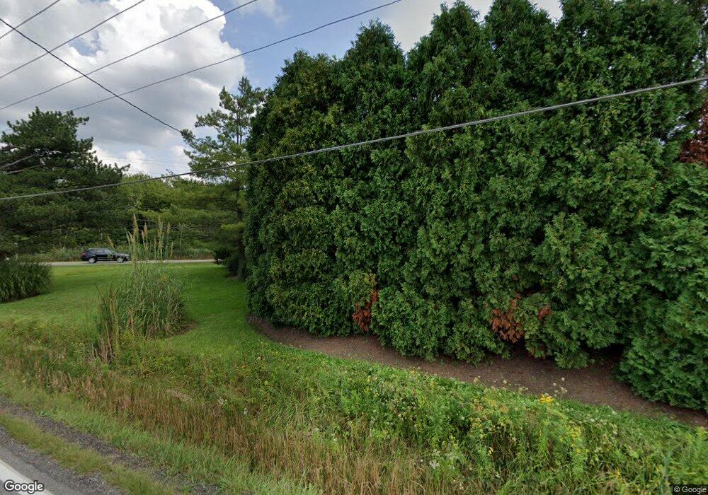 396 S Chillicothe Rd, Aurora, OH 44202 - photo 1