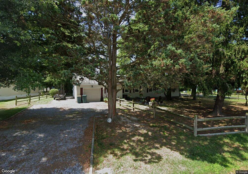 31302 Pine St, Ocean View, DE 19970 - photo 1