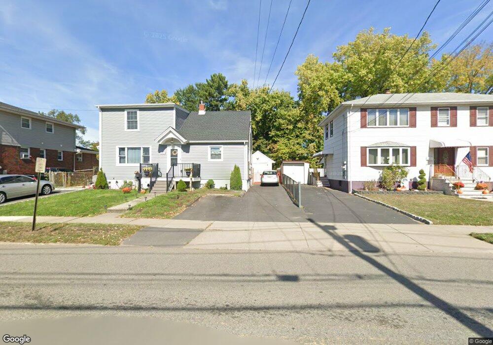 195 van Riper Ave, Elmwood Park, NJ 07407 - photo 1