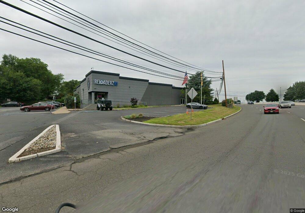 1813 State Route 23, Wayne, NJ 07470 - photo 1