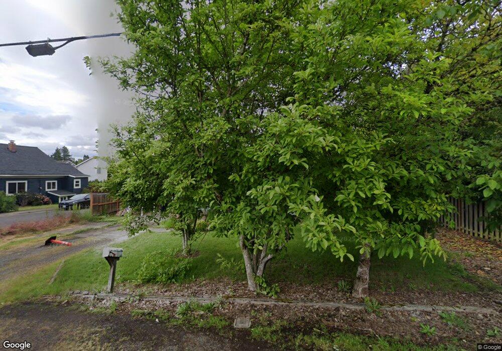 3030 SW 192nd Ave, Beaverton, OR 97006 - photo 1