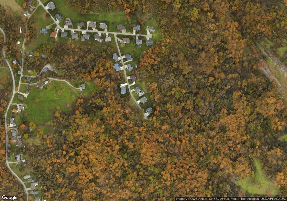 149 Yarrow Ln, Wheeling, WV 26003 - photo 1