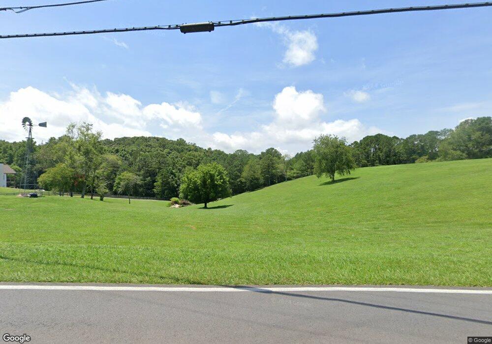 958 Yukon Rd, Ellijay, GA 30536 - photo 1