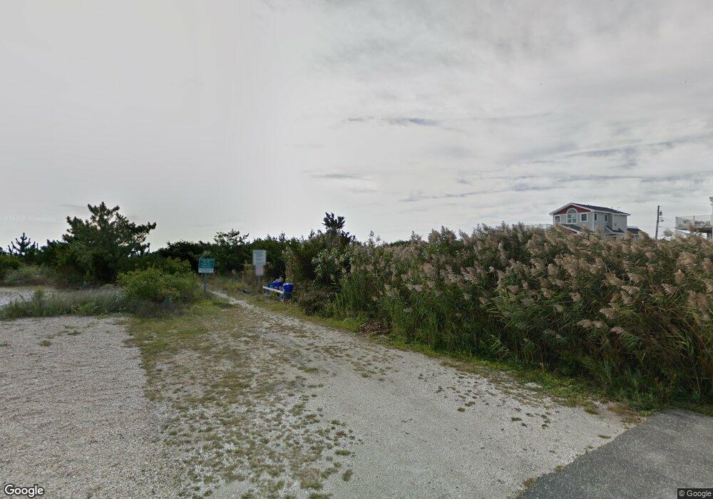 22 Randolph Ave, Strathmere, NJ 08248 - photo 1