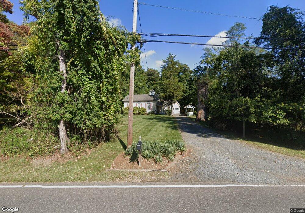 215 Laird Rd, Colts Neck, NJ 07722 - photo 1