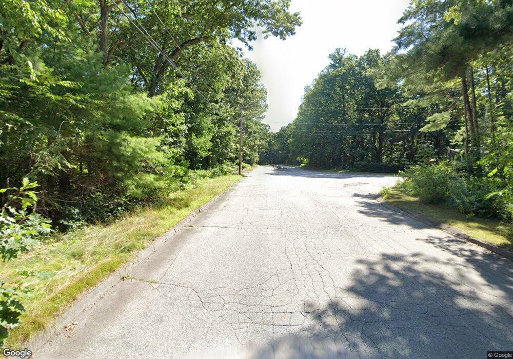 55 Maureen Cir, Mapleville, RI 02839 - photo 1