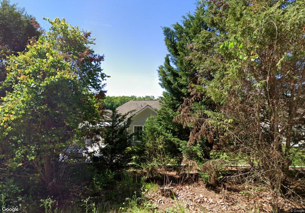 19B Southwoode Cir, Chapin, SC 29036 - photo 1