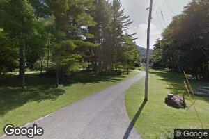 134 Vt Route 100, Hancock, VT 05748