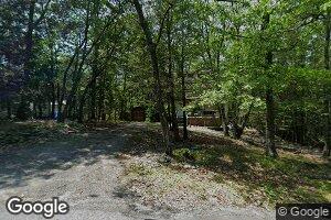 183 Shepherd Ln, Swiftwater, PA 18370