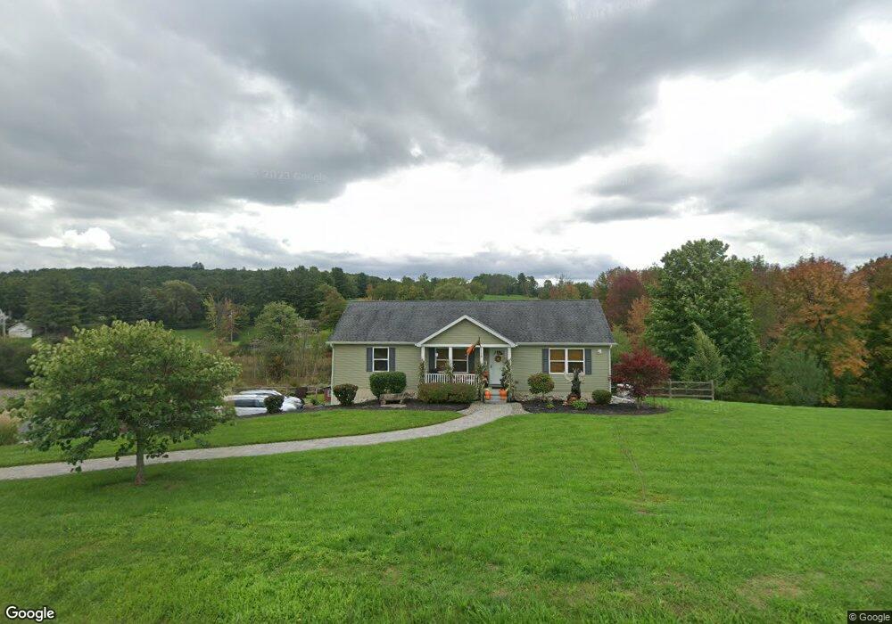 19 Cooksboro Rd, Troy, NY 12182 - photo 1