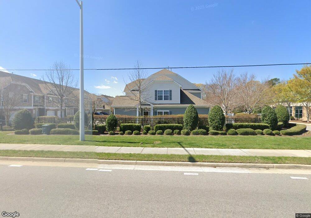 1613 Buttonbush Way, Virginia Beach, VA 23456 - photo 1