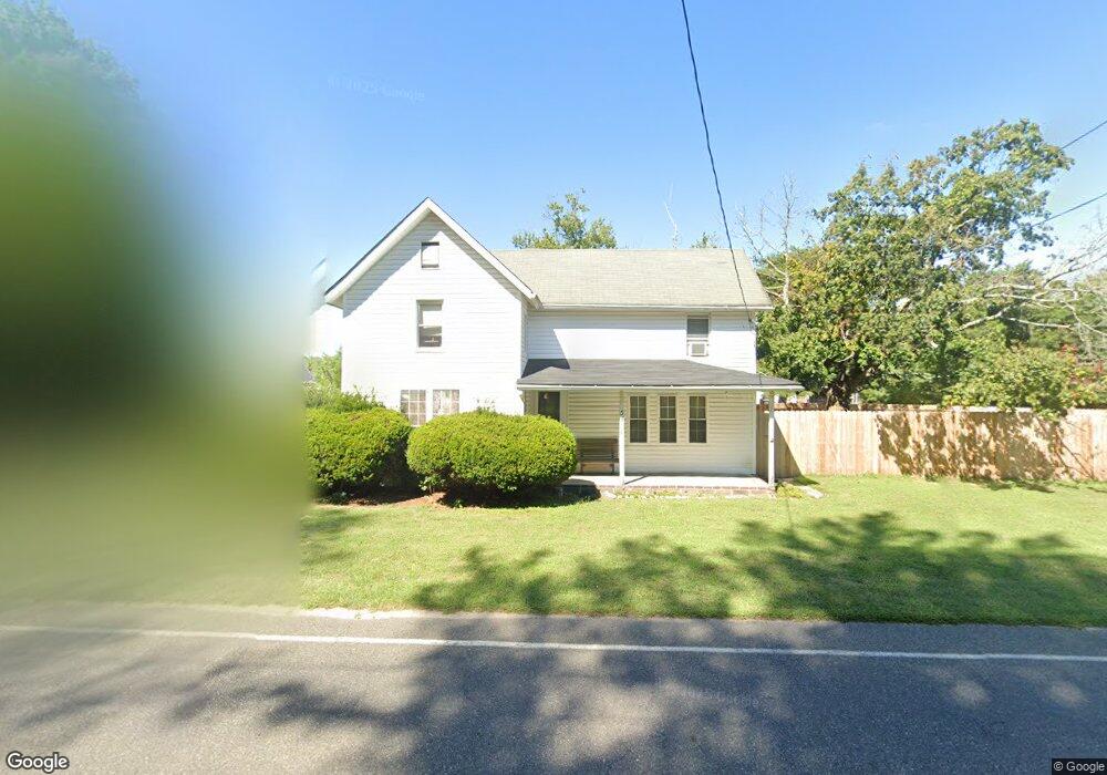 3510 Nesco Rd, Hammonton, NJ 08037 - photo 1