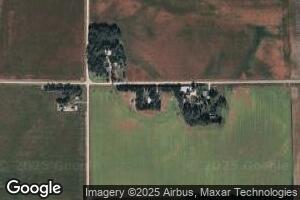 28165 S 560 St, Fullerton, NE 68638