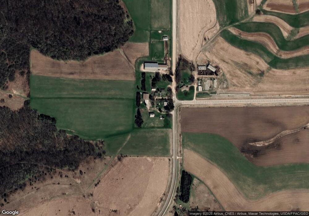 26161 County Road 15, Winona, MN 55987 - photo 1