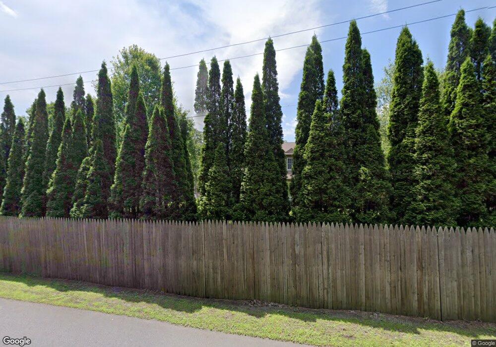 81 Sweetmilk Creek Rd, Troy, NY 12180 - photo 1