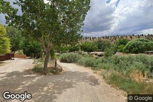 75 S 100 W, Tropic, UT 84776