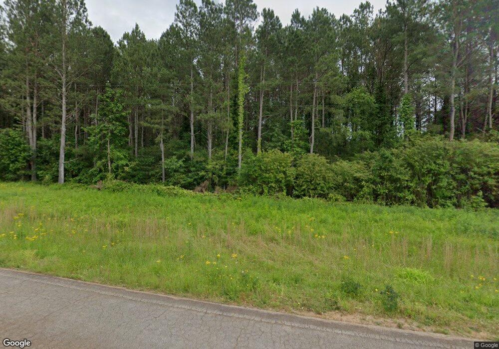 555 Salubrity Rd, Martin, GA 30557 - photo 1