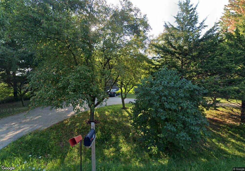 173 E Garvin Heights Rd, Winona, MN 55987 - photo 1