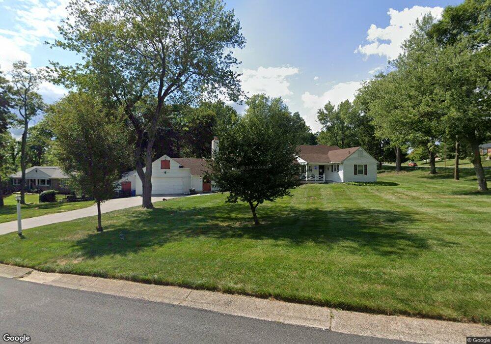 800 Springton Ln, Broomall, PA 19008 - photo 1