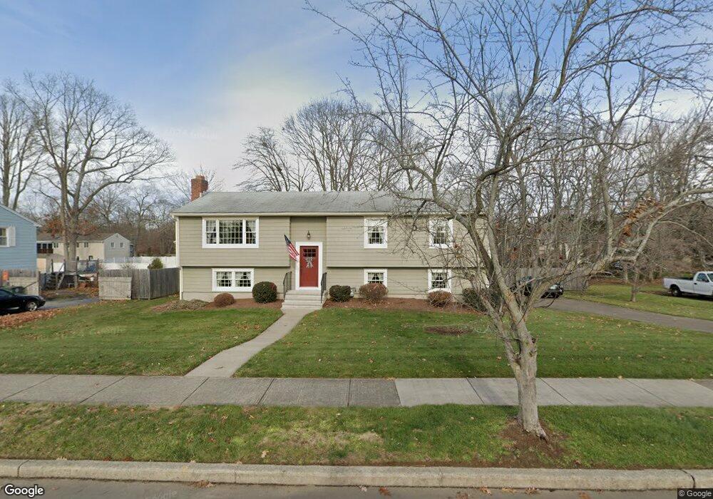 135 Carmen Rd, Milford, CT 06460 - photo 1