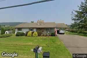 542 Martzville Rd, Berwick, PA 18603