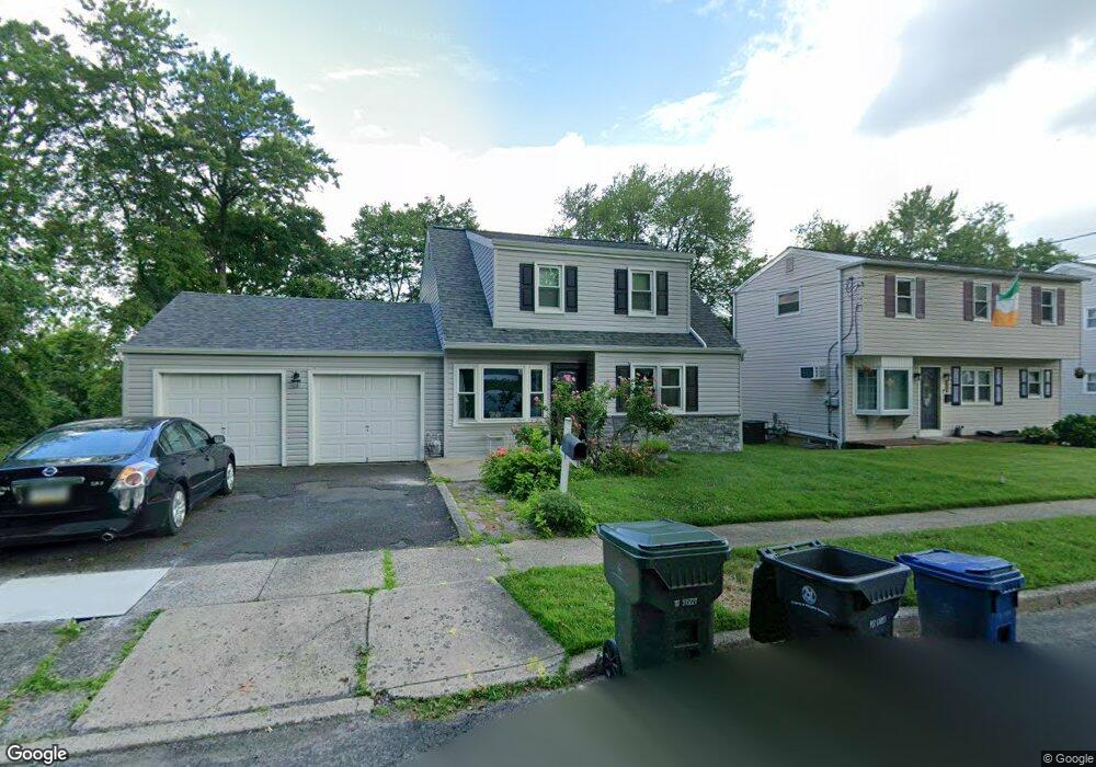 1264 Grovania Ave, Abington, PA 19001 - photo 1