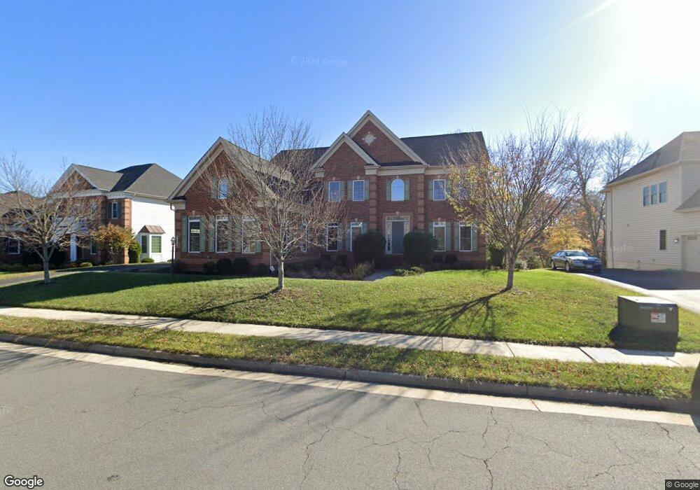 41619 Revival Dr, Ashburn, VA 20148 - photo 1