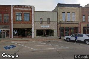 111 E Main St, Cherokee, IA 51012