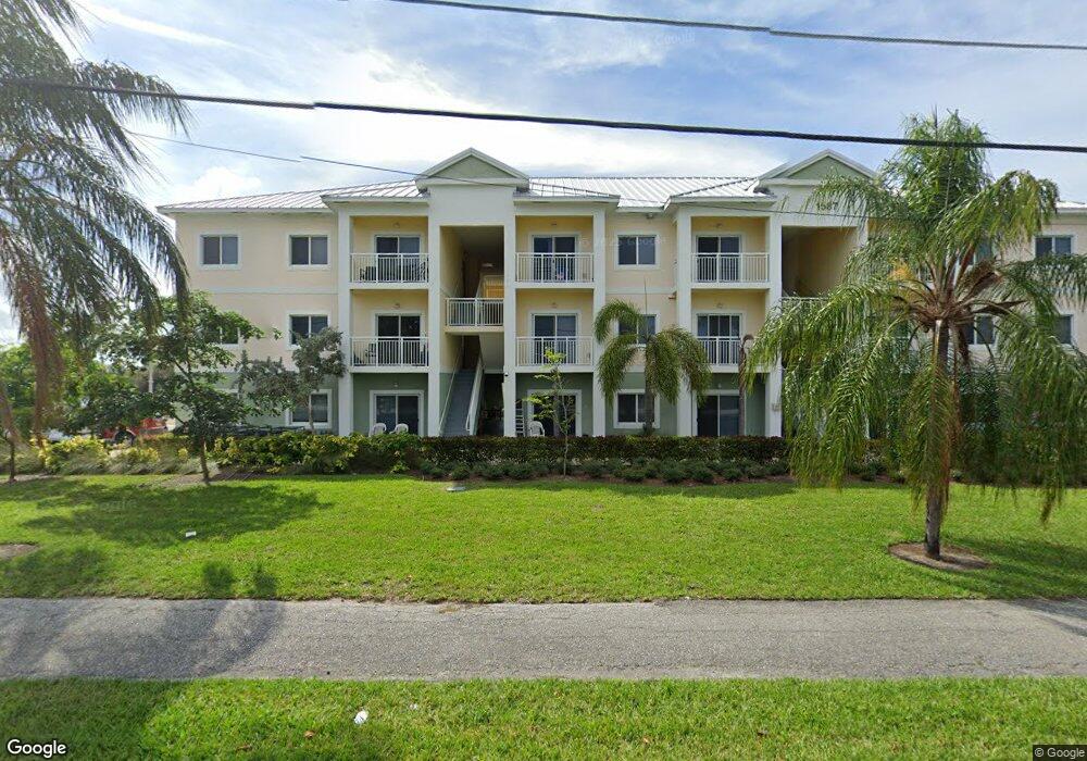 1609 Florida Mango Rd unit 108, West Palm Beach, FL 33406 - photo 1