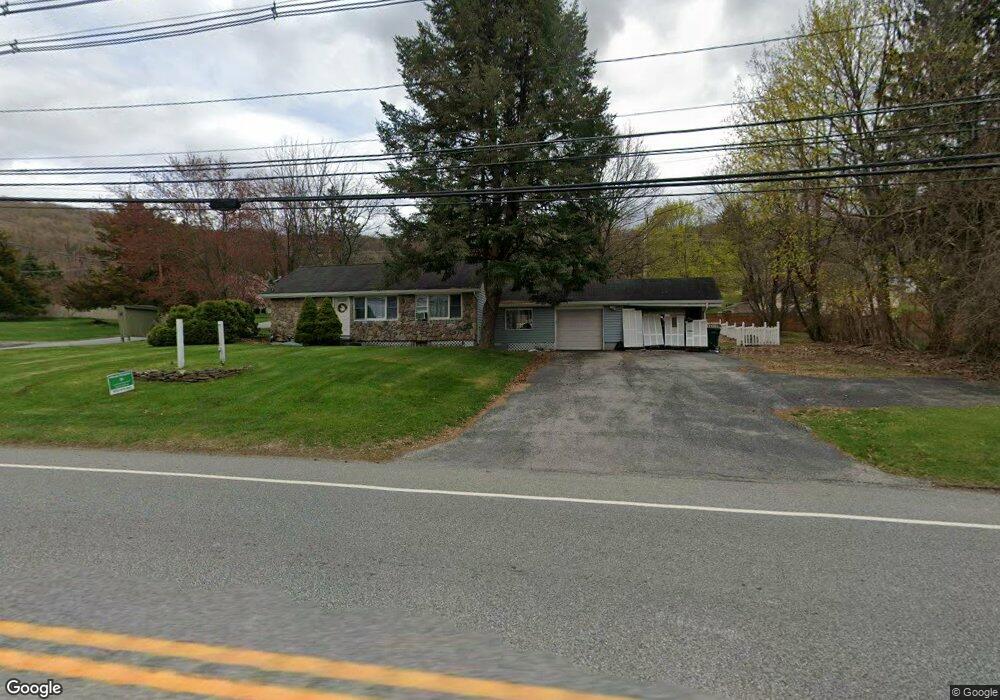 226 Route 94, Vernon Twp., NJ 07462 - photo 1