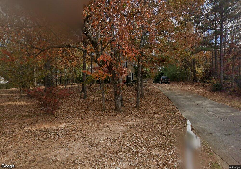 5539 Amber Cove Way unit 11, Flowery Branch, GA 30542 - photo 1