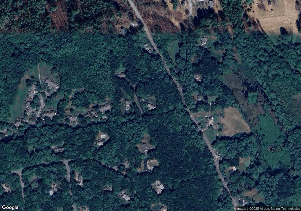 4 Whittemore Ln, Amherst, NH 03031 - photo 1