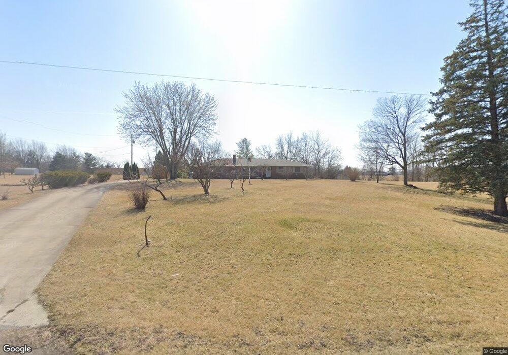 5110 Ada Rd, Lima, OH 45801 - photo 1