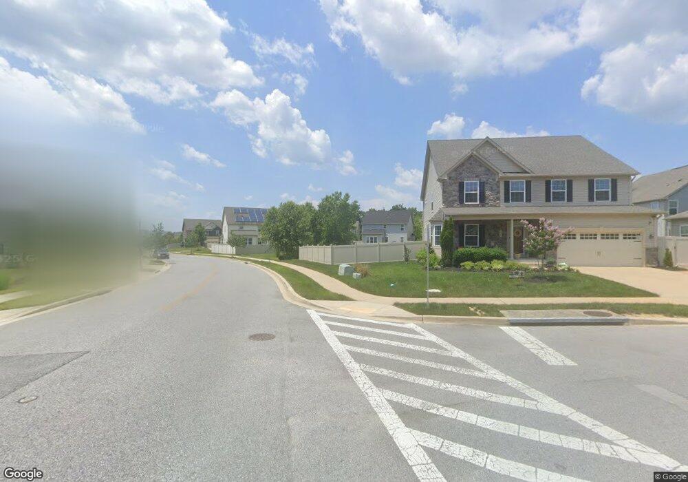 0 St Rita Dr unit 1009896500, Waldorf, MD 20602 - photo 1
