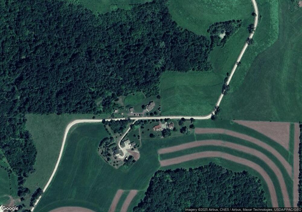 31342 Pier Ridge Rd, La Crescent, MN 55947 - photo 1