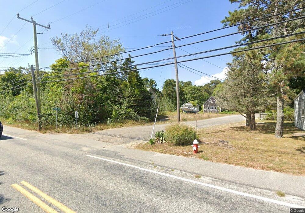 11 Supreme Way, Dennis Port, MA 2639 - photo 1