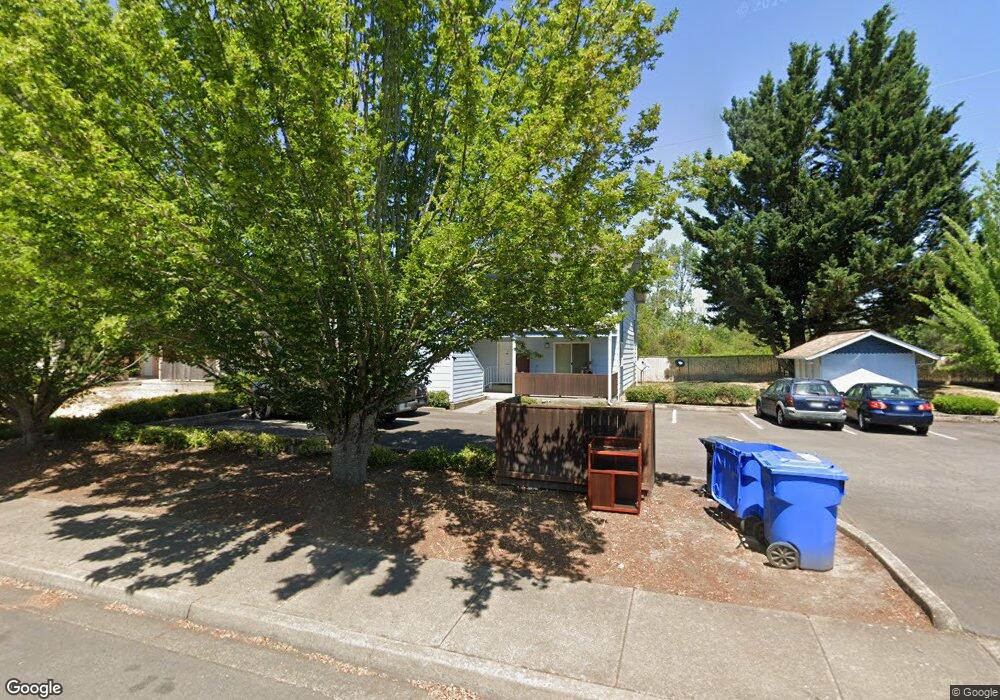 4125 Henry Ct, Eugene, OR 97402 - photo 1