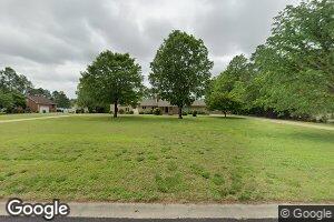 4539 Starcher Ct, Suffolk, VA 23434