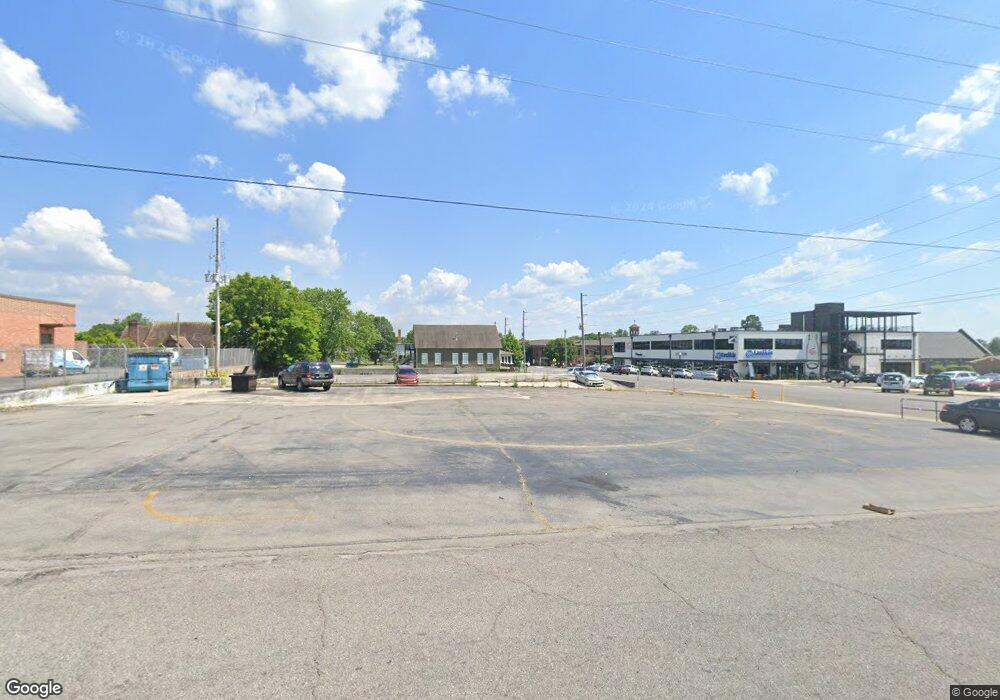 400 3rd Ave SE, Cullman, AL 35055 - photo 1