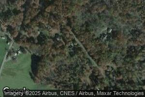 266 Cadlewoods Dr, Grassy Meadows, WV 24943