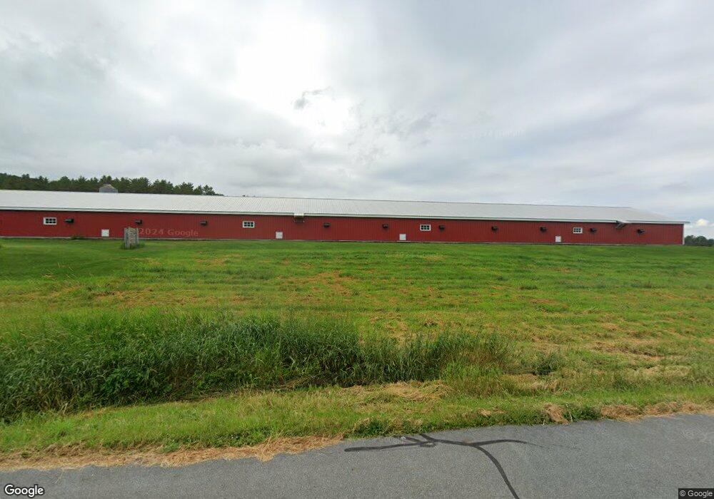 179 Stanton Rd, Monroe, NH 03771 - photo 1