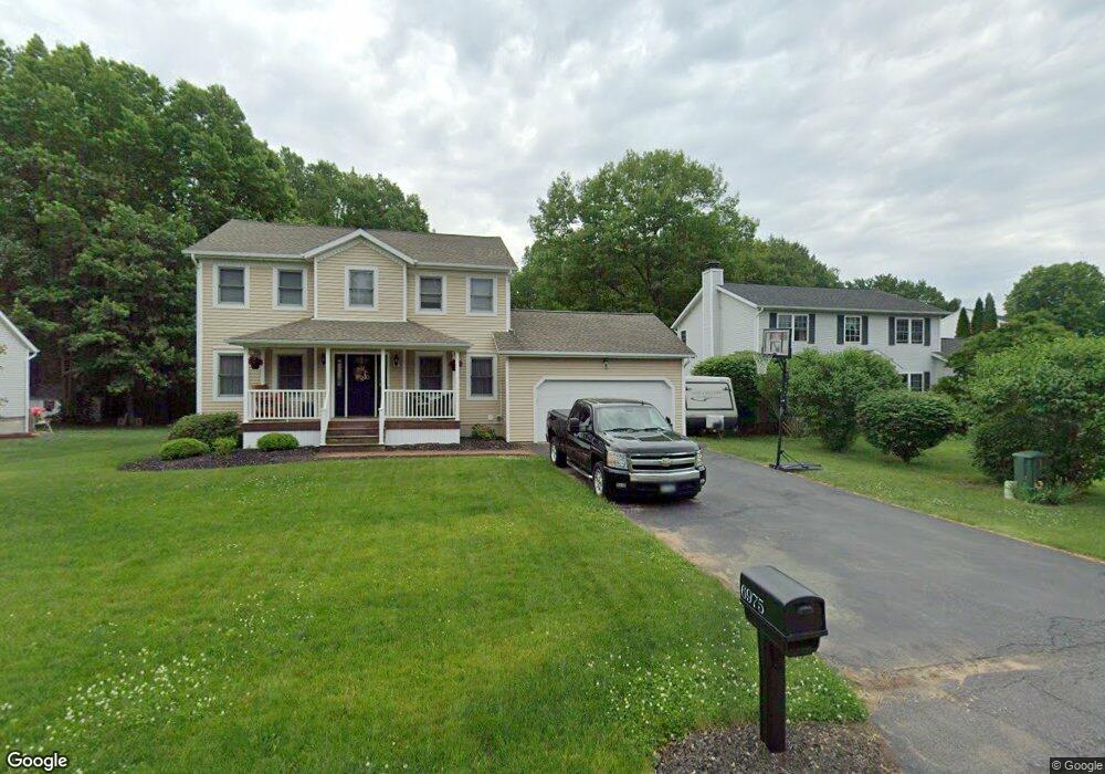 6975 Suzanne Ln, Schenectady, NY 12303 - photo 1