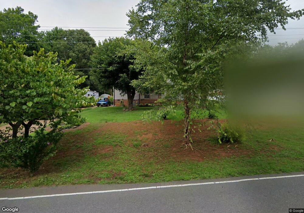 1213 Freedom Mill Rd, Gastonia, NC 28052 - photo 1