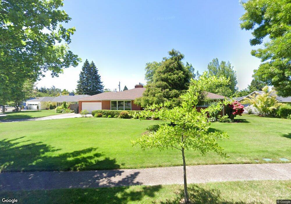 3092 Dapple Way, Eugene, OR 97401 - photo 1