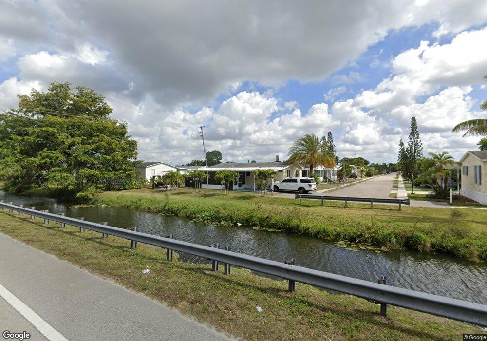 52 Holly Ln unit 19-9, Davie, FL 33325 - photo 1