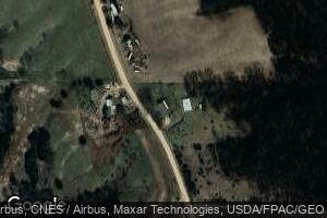 26107 140th Ave, Zwingle, IA 52079