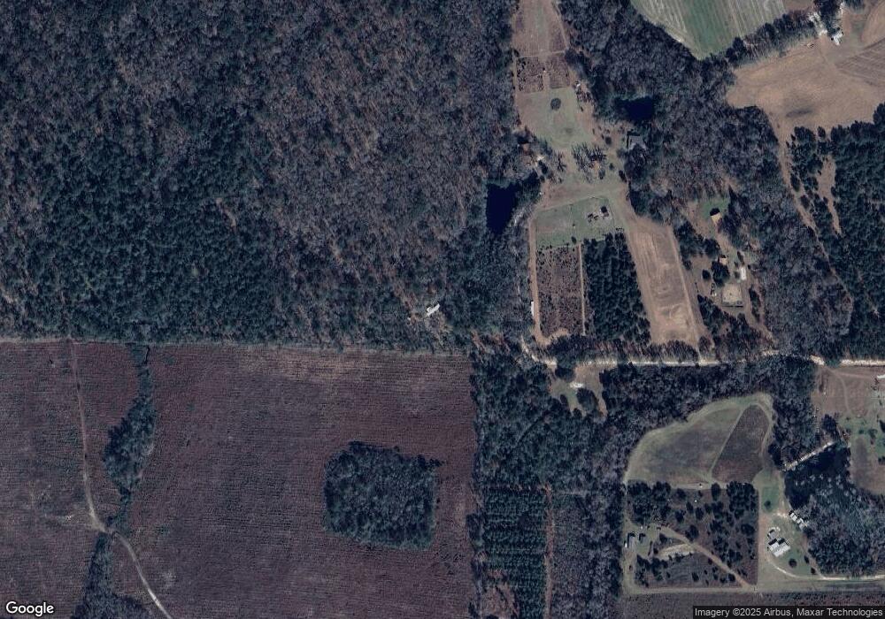 8505 Rickerson Rd, Axson, GA 31624 - photo 1