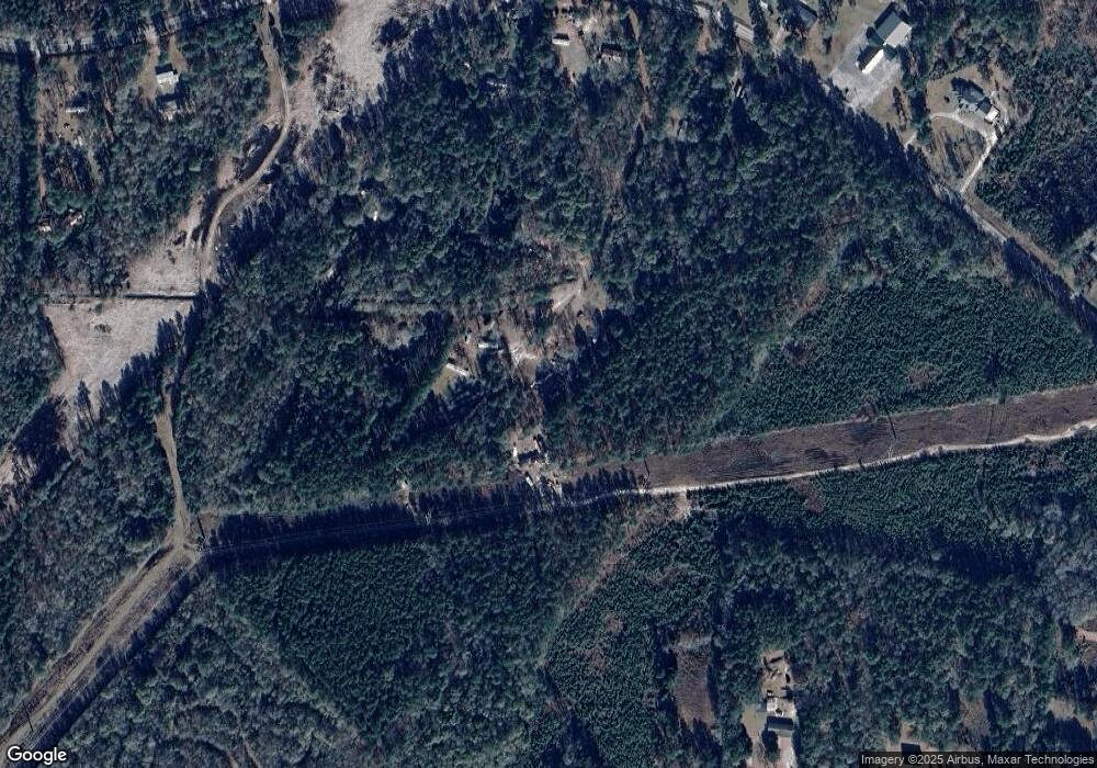 142 Cherokee Path Ln, Cross, SC 29436 - photo 1