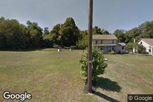 98 Cocalico Rd, Robesonia, PA 19551
